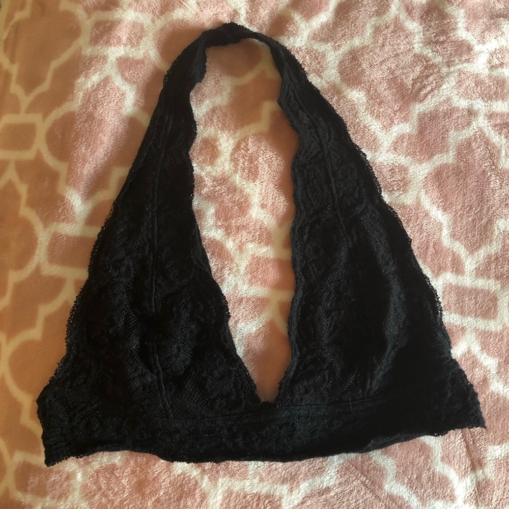 Urban Outfitters Bralette